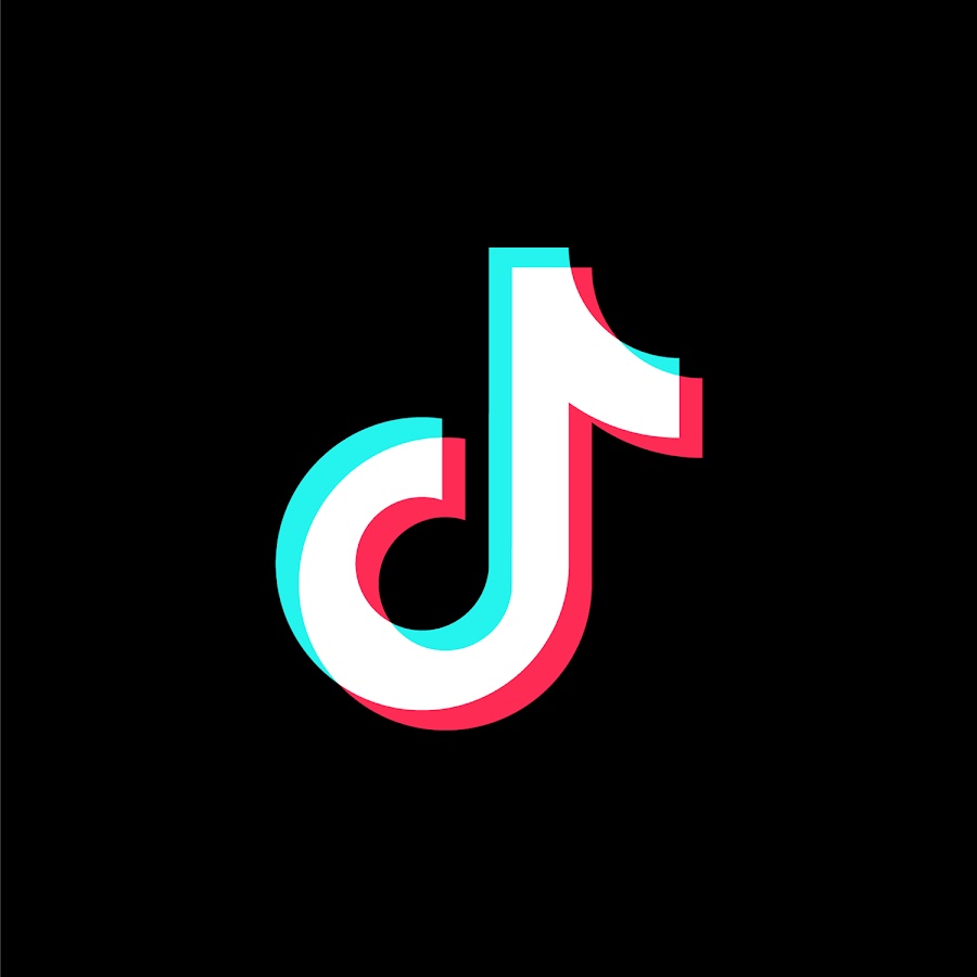Mua Bán Kênh Tiktok