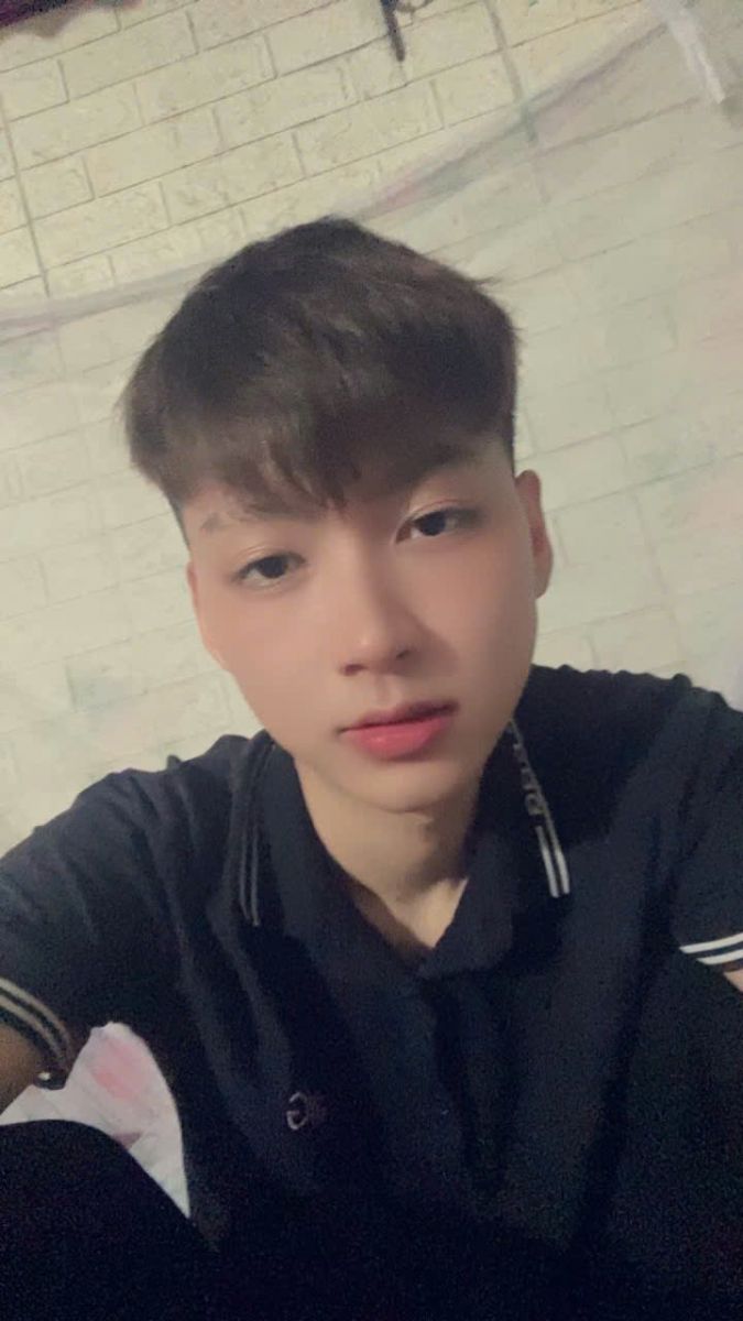 Lê Xuân Tâm